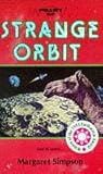 Strange orbit