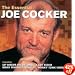 The Essential Joe Cocker