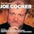 The Essential Joe Cocker