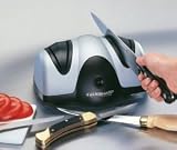 Presto Pro EverSharp Electric Knife Sharpener
