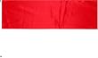 Indonesia National Country Flag - 3 foot by 5 foot Polyester (New)