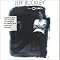 Jeff Buckley Fan-Kit