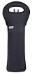 Built  One-Bottle Tote, Black