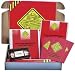 Marcom Osha Recordkp F/employ Reg Compliance Video Kit