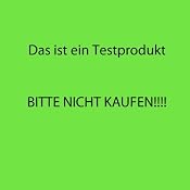 Test for Cross Publishing - Die Kunst überall ein médecin zu sein: Test for Cross Publishing | [Töm Médecin Etes, Törsön Sürbérg]