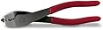 GB GS-388 8-Inch Crimping Electrical Plier