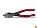 GB GS-388 8-Inch Crimping Electrical Plier