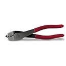 GB GS-388 8-Inch Crimping Electrical Plier