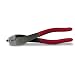 GB GS-388 8-Inch Crimping Electrical Plier