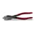 GB GS-388 8-Inch Crimping Electrical Plier
