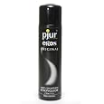 Pjur Original 100 ml