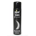 Pjur Eros Original (100ml)