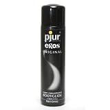 Pjur Original 100 ml