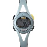 Timex Women's Ironman Triathlon Sleek 50 Lap Watch #T59211