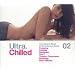 Ultra Chilled 02