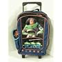 Disney Toy Story Large Rolling Backpack