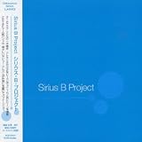 Sirius B Project - Sirius B Project