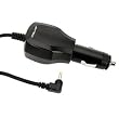 In Car Adaptor (PSP)