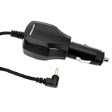 In Car Adaptor (PSP)