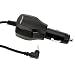 In Car Adaptor (PSP)