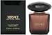 Versace Crystal Noir by Versace for Women 1.0 oz Eau de Toilette Spray