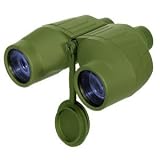 ATN Corp. ATN 7x50RF Omega Binoculars