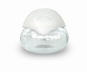 PureAire Revitaliser Starter Kit - White- includes 5 x 10ml essences