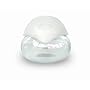 PureAire Revitaliser Starter Kit - White- includes 5 x 10ml essences