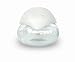 Kitchen & Housewares : PureAire Revitaliser Starter Kit - White- includes 5 x 10ml essences