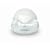 PureAire Revitaliser Starter Kit - White- includes 5 x 10ml essences
