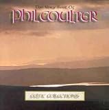 The Ultimate Celtic Journey - Phil Coulter
