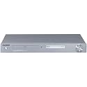 Samsung DVD-HD841 Up-Converting DVD Player