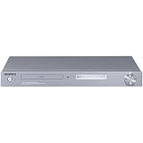 Samsung DVD-HD841 Up-Converting DVD Player