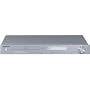 Remanufactured Samsung DVD-HD841 HDTV-Compatible Upconverter DVD Player