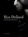 Search : Men Defined: Nudes