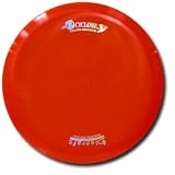 Discraft Z Cyclone Disc Golf Driver