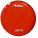 Sporting Goods : Discraft Z Cyclone Disc Golf Driver