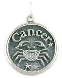 Cancer Charm