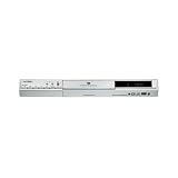  : Toshiba DR-250 Dvd Player