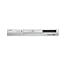 Electronics : Toshiba DR-250 Dvd Player