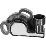 Borg Warner EC1039 Sensor by BorgWarner
