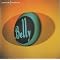 Like a good melody? - impressive post-1990 power-pop albums