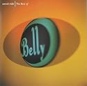 Sweet Ride - The Best of Belly