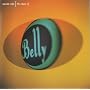 Sweet Ride - The Best of Belly