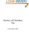 Mystery of Cloomber, The