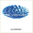 slowmotionsickness by  File Underwater 