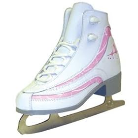 American Athletic Figure Skate