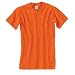 Adult Ultracotton Pocket T-Shirt