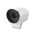 Olympus EP-9 OEilleton pour Viseur VF-2