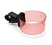 Electra Bicycle Cup Holder (Pink)